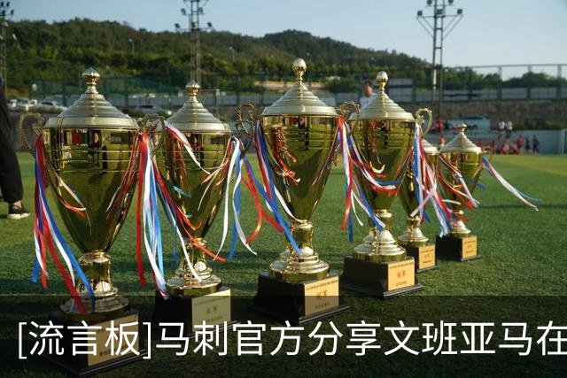 [流言板]马刺官方分享文班亚马在河边欣赏埃菲尔铁塔的视频